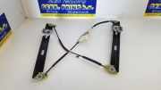 Fensterheber links vorne Seat Leon 5F 5F4837461D