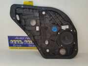 Fensterheber links hinten GMC Yukon GMT900 83470G5000