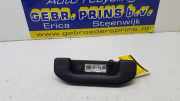 Haltegriff Mercedes-Benz B-Klasse Sports Tourer W247 A0998150100