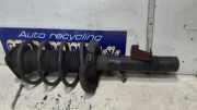 Federbein rechts vorne Ford Focus C-Max C214 3M5118045CBH