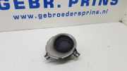 Lüftungsgitter Armaturenbrett Nissan Juke F15 687611KE0A