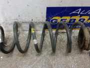 Feder hinten Fiat Stilo 192
