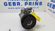 Klimakompressor Mercedes-Benz A-Klasse W176 4472807110