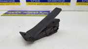 Pedalbelag für Fahrpedal BMW 2er Gran Tourer F46 3542685999904