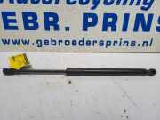 Heckklappendämpfer links Chevrolet Spark M300 95962017