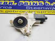 Motor Fensterheber links VW Caddy IV Kasten SAA, SAH 2K5959701