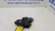 Motor Fensterheber Peugeot 308 1137328271