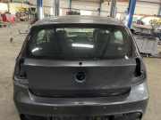 Heckklappe / Heckdeckel BMW 1er E87 XXXXXX