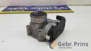 Drosselklappenstutzen Hyundai i10 IA 9045020008
