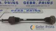 Antriebswelle links hinten Ssangyong Rexton W 42300108030