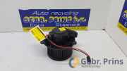 Gebläsemotor Mercedes-Benz A-Klasse Stufenheck V177 A2478308400