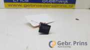 Kontrollleuchte Airbag VW Polo V 6R, 6C 6C0919234A