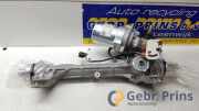 Lenkgetriebe Servo Smart Forfour Schrägheck 453 490012032R