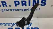 Fahrpedal Toyota Aygo B1 781100H010