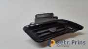 Lüftungsgitter Armaturenbrett Peugeot 208 I CA, CC 9633131777