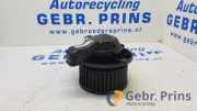 Gebläsemotor BMW 3er Touring F31 927025401