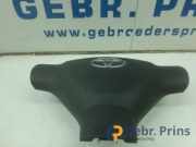 Airbag Fahrer Toyota Aygo B1 XXX000