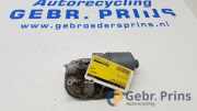 Wischermotor vorne Volvo V60 I 155 1397220628