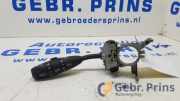 Blinkerschalter Mercedes-Benz A-Klasse W169 280967