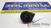 Hupe Mercedes-Benz B-Klasse Sports Tourer W245 A046522