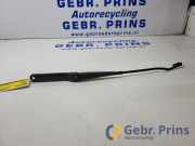 Wischerarm vorne BMW Z3 Roadster E36 61608389550