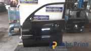 Tür links vorne Ssangyong Rexton W XXXXX