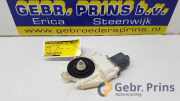 Motor Fensterheber Mercedes-Benz E-Klasse W212 A2048200242