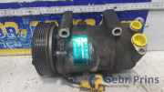 Klimakompressor Citroen C3 FC SD6V12