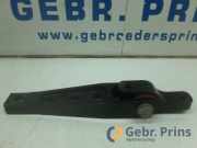 Getriebestütze VW Golf VII 5G 000XXX