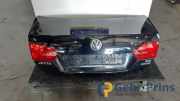 Heckklappe / Heckdeckel VW Jetta IV 162, 163, AV3, AV2 XXXXX