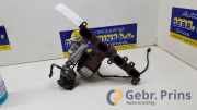 Turbolader VW Golf VI 5K 03L25301G