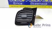 Lüftungsgitter Armaturenbrett VW Golf VII 5G 5G1819703G