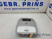 Innenleuchte Renault Twingo III BCM A4536902900