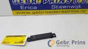 Antenne Dach Mercedes-Benz B-Klasse Sports Tourer W247 A1679054700