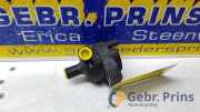 Zusatzwasserpumpe Mercedes-Benz C-Klasse W204 A2118350028