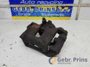 Bremszange rechts vorne Suzuki Swift II Schrägheck EA, MA