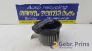 Gebläsemotor Mitsubishi Space Star VI Schrägheck A0 2T221L1C