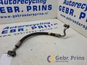 Hochdruck-/Niederdruckleitung für Klimaanlage Toyota Yaris P13 XXXXX