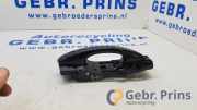 Türgriff rechts hinten VW Golf VII 5G 5N0839885H