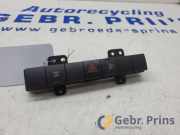 Schalter für Warnblinker Dodge Journey 04602562AG