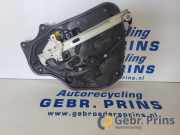 Fensterheber rechts hinten Mazda CX-5 KF B45C5858X