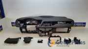 Steuergerät Airbag Citroen C5 III Break RW 96700916ZD