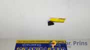 Schalter für Warnblinker Renault Clio IV BH 252907373R