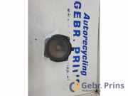 Lautsprecher links Mini Mini Cabriolet R57 18820010