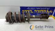 Federbein rechts vorne Opel Corsa B S93