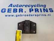 Getriebestütze VW Up AA XXXXX