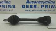 Antriebswelle links vorne Skoda Fabia 6Y