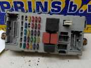 Sicherungskasten Fiat Doblo Kasten 223 51744898NPL