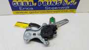 Motor Fensterheber Hyundai i10 IA FPC312V