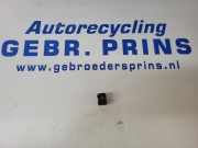 Schalter für Fensterheber Audi A3 Sportback 8V 8V0959855
